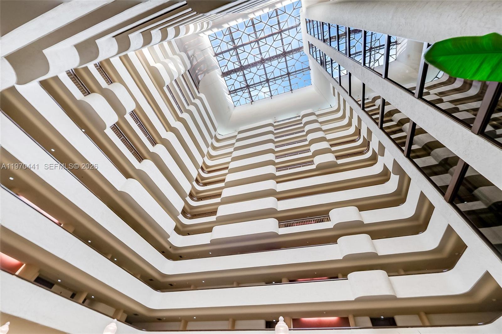 BILTMORE II CONDO - Residential