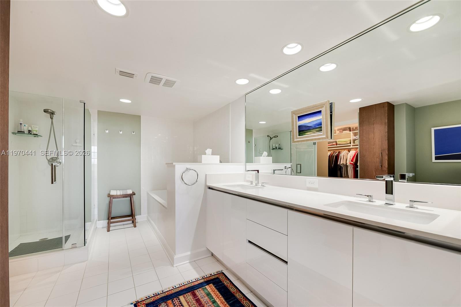 BILTMORE II CONDO - Residential