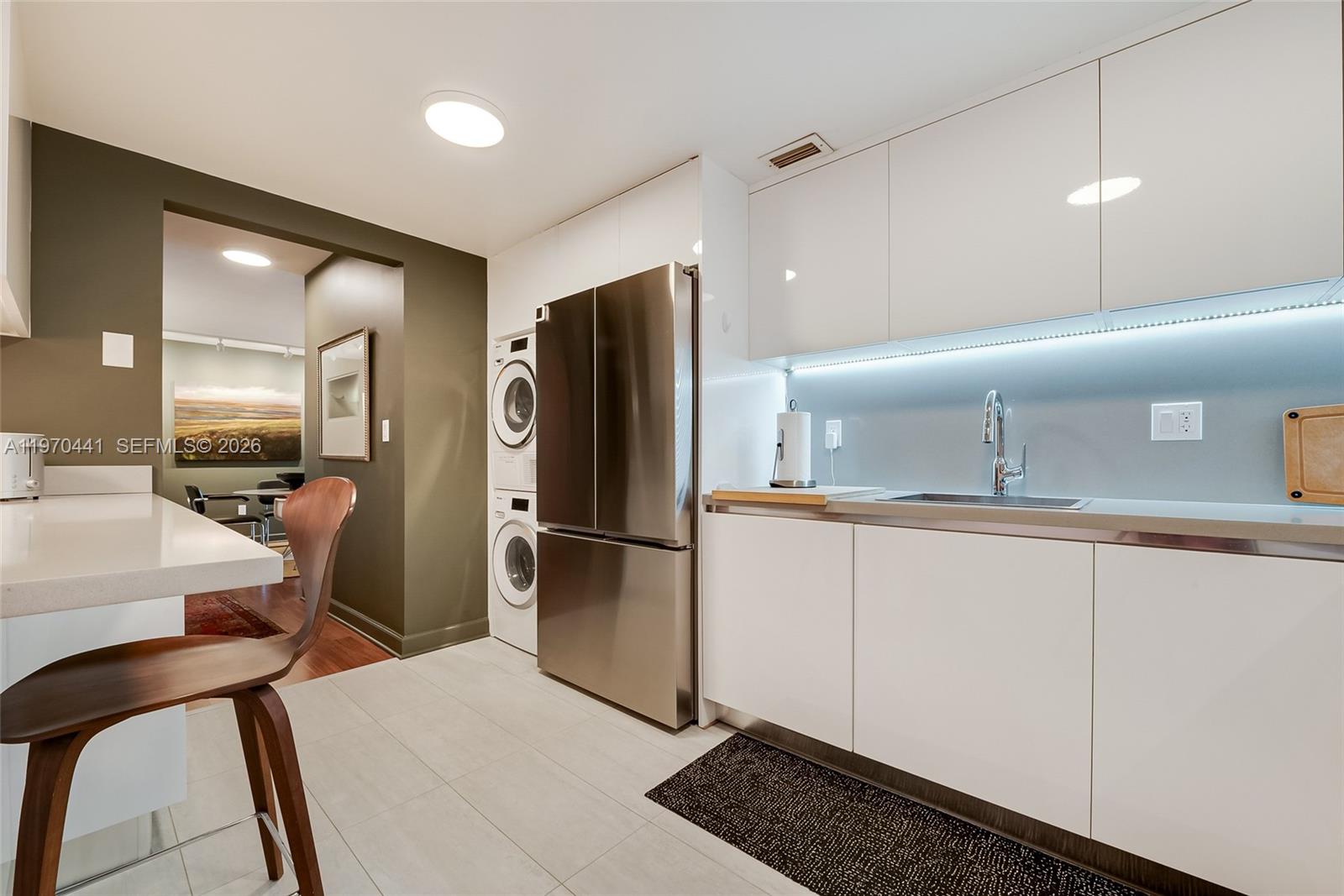 BILTMORE II CONDO - Residential