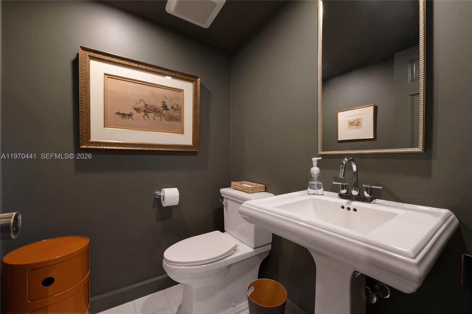 BILTMORE II CONDO - Residential