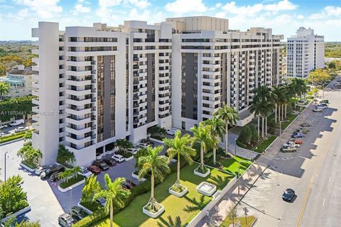 600 Biltmore Way 1018 Coral Gables FL 33134