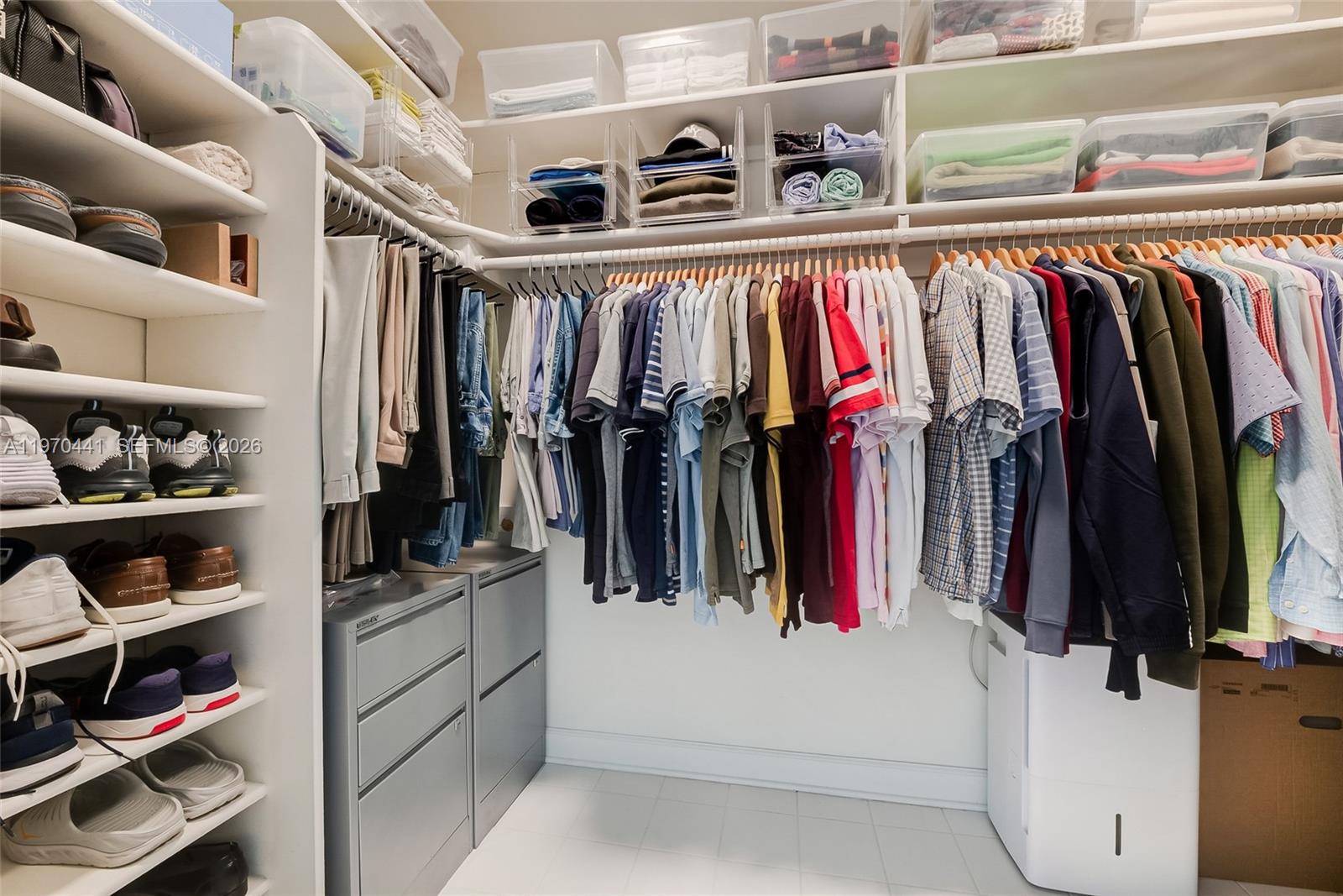 BILTMORE II CONDO - Residential