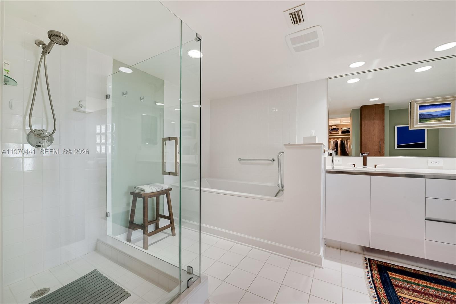 BILTMORE II CONDO - Residential