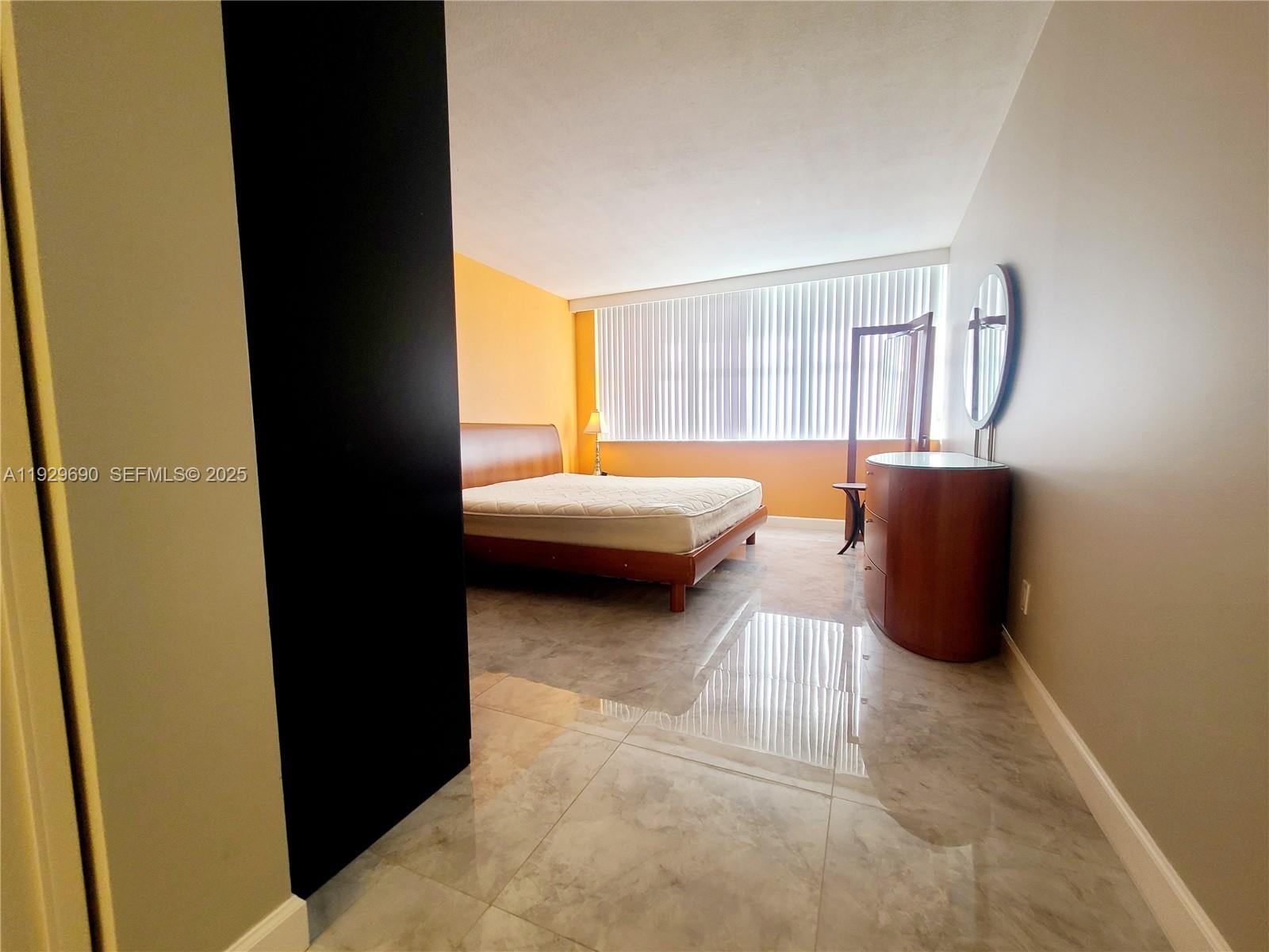 REEF WEST CONDO - Residential