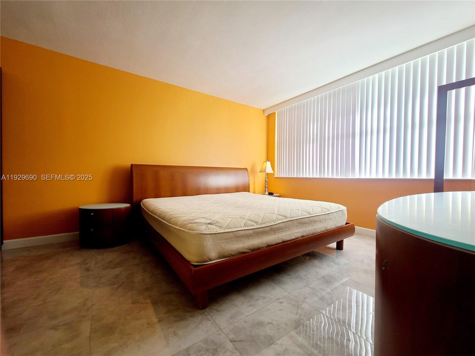 REEF WEST CONDO - Residential