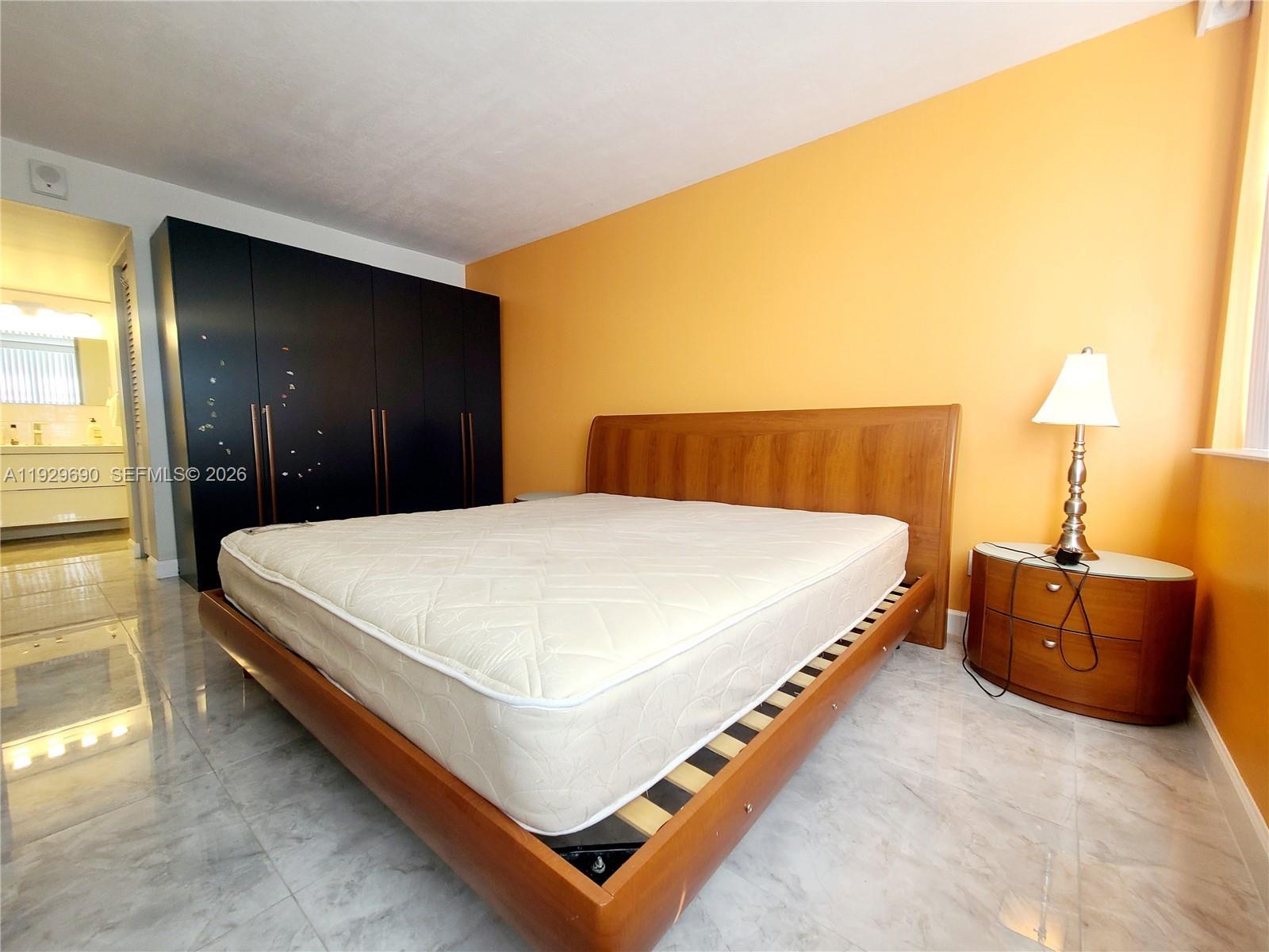 REEF WEST CONDO - Residential