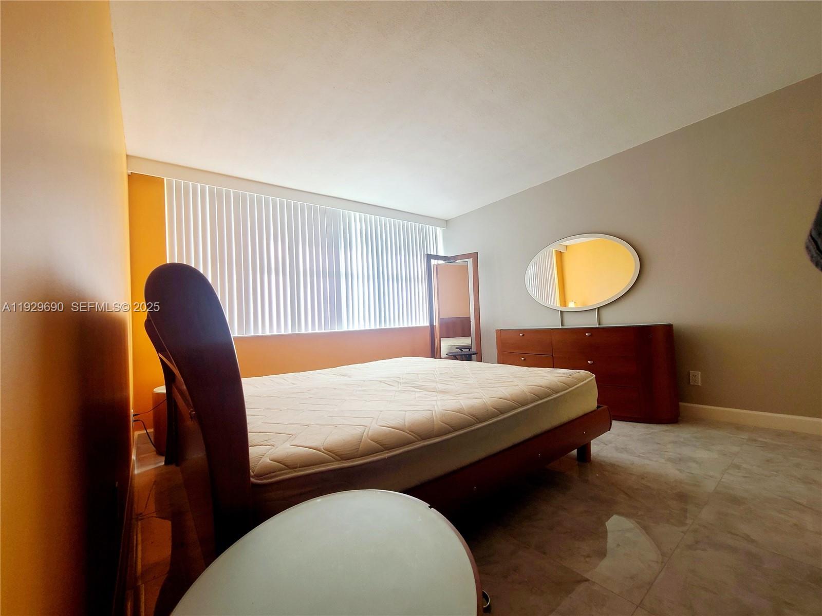 REEF WEST CONDO - Residential