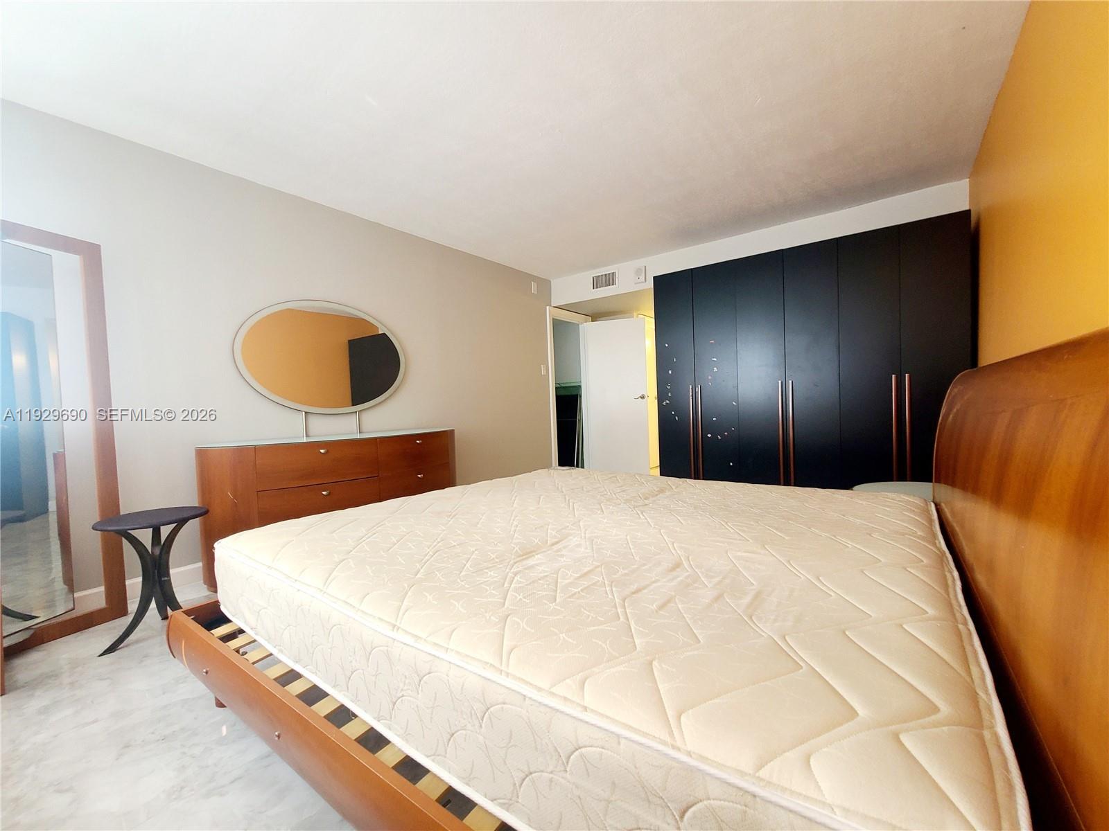 REEF WEST CONDO - Residential