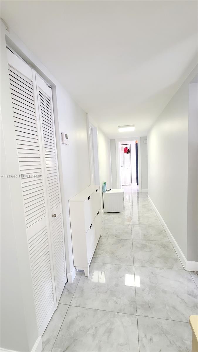 REEF WEST CONDO - Residential