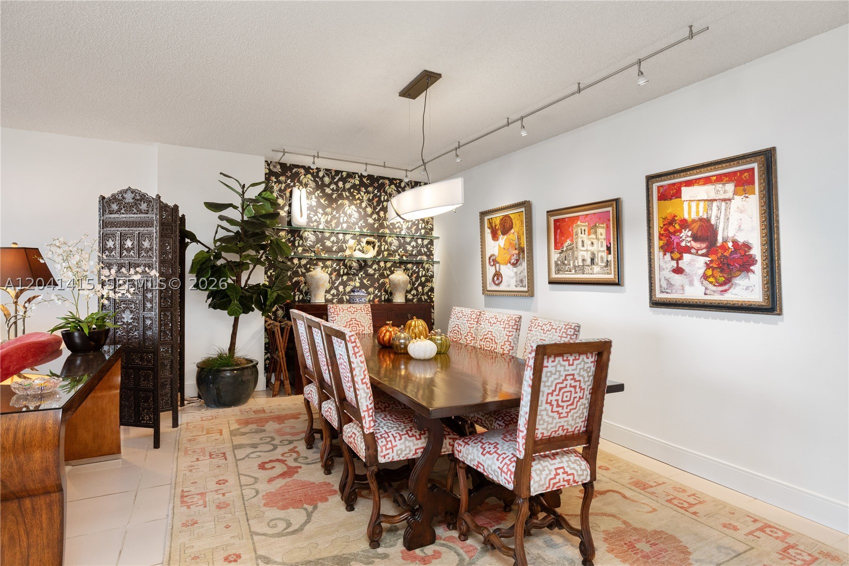 1581 Brickell Ave 903