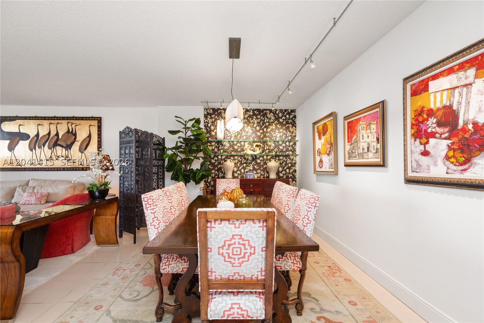 1581 Brickell Ave 903