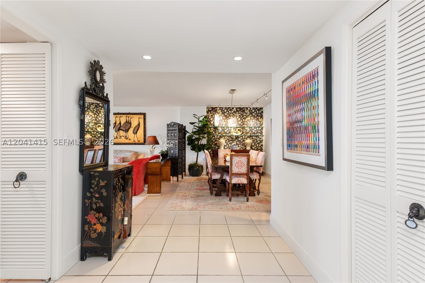 1581 Brickell Ave 903