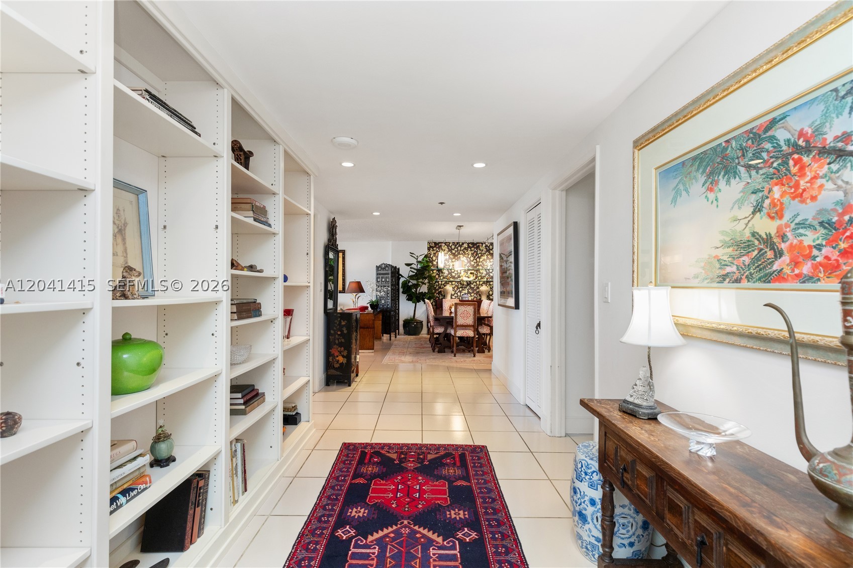 1581 Brickell Ave 903