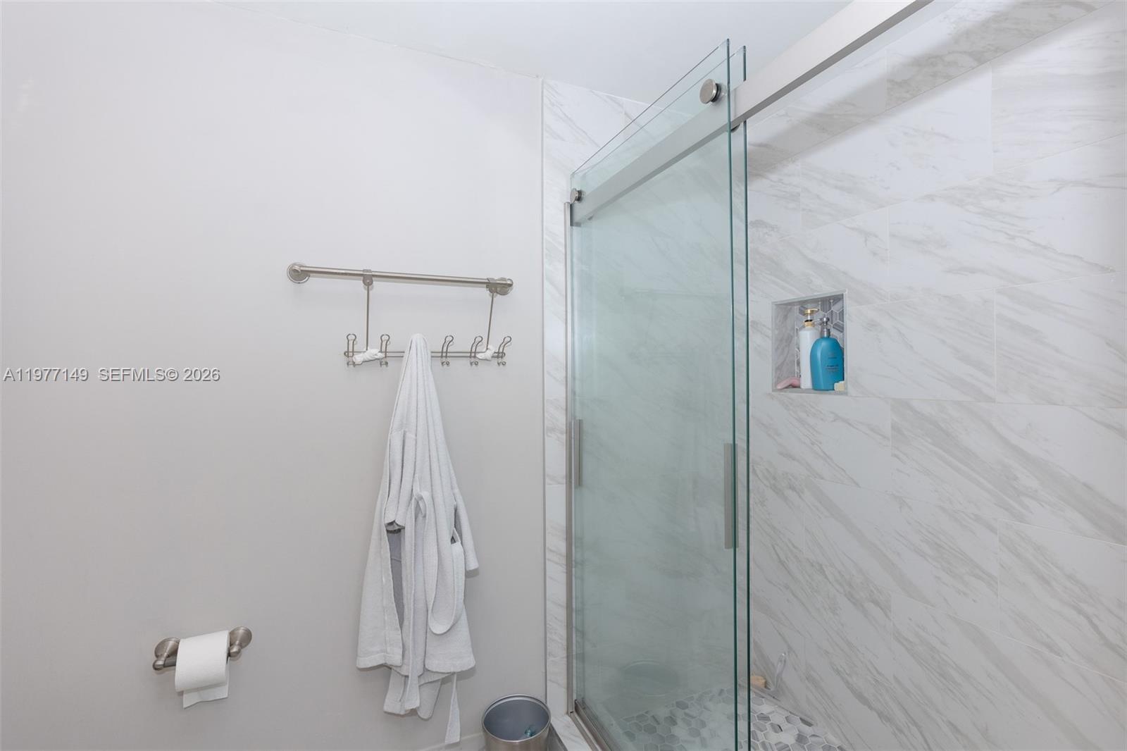 COURTYARDS AT DAVIE CONDO - Residential