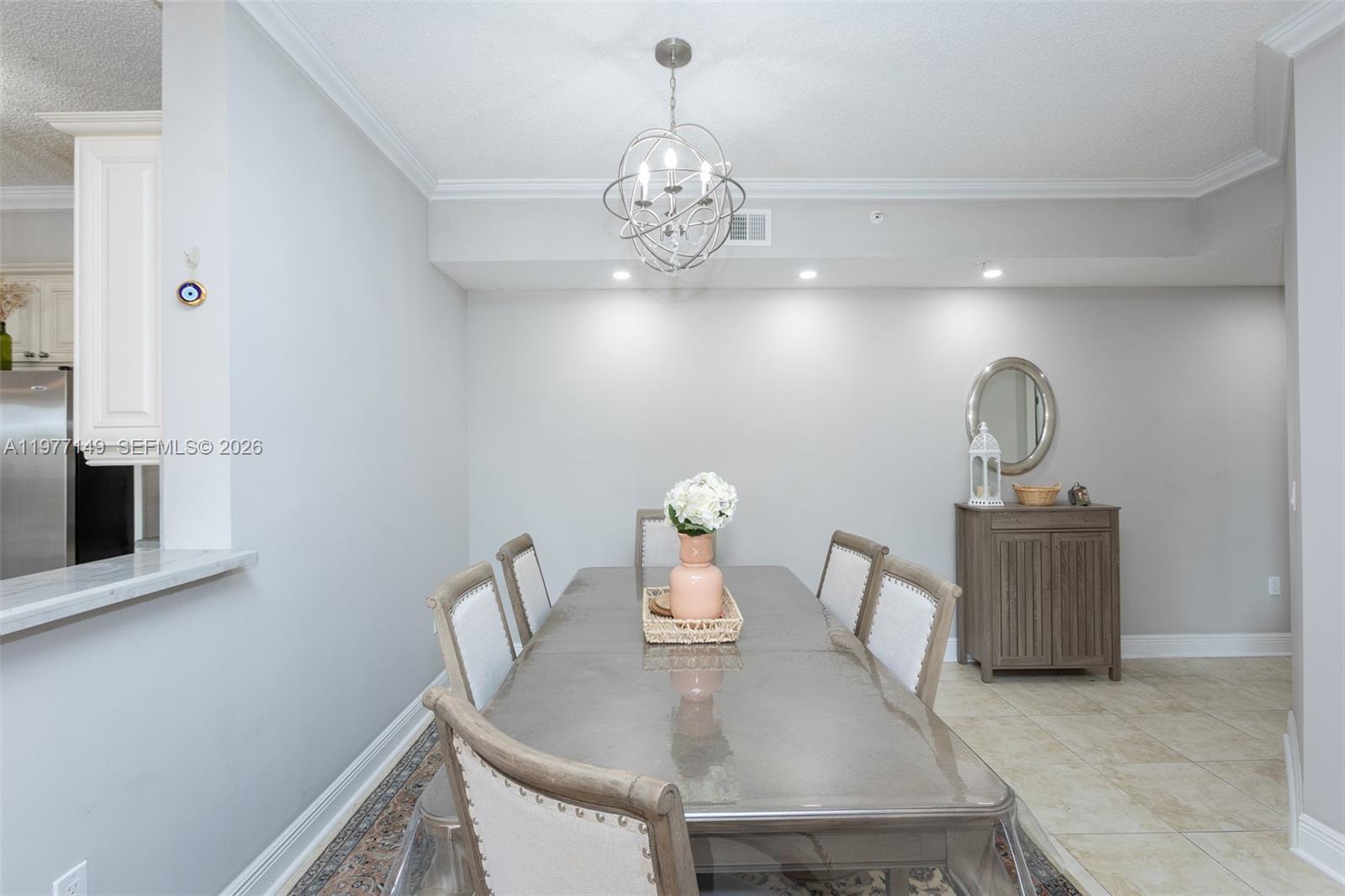 COURTYARDS AT DAVIE CONDO - Residential