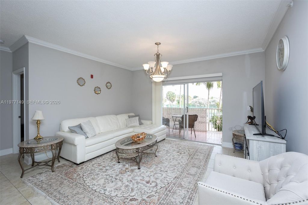 Photo of 6976 SW 39th St #G204, Davie, FL 33314 (MLS # A11977149)