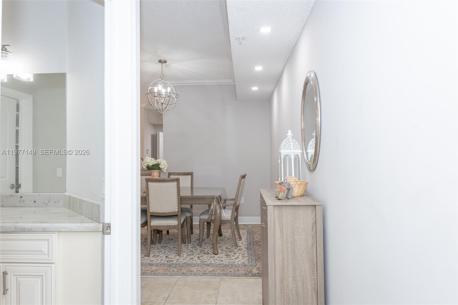 COURTYARDS AT DAVIE CONDO - Residential