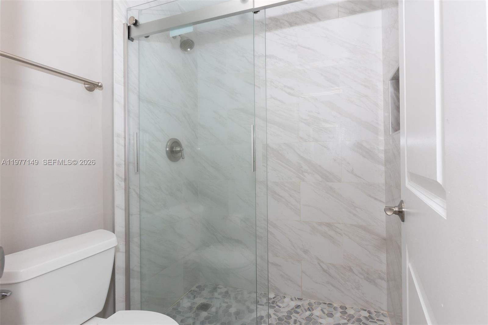 COURTYARDS AT DAVIE CONDO - Residential