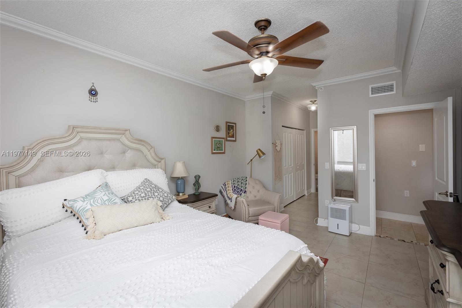 COURTYARDS AT DAVIE CONDO - Residential