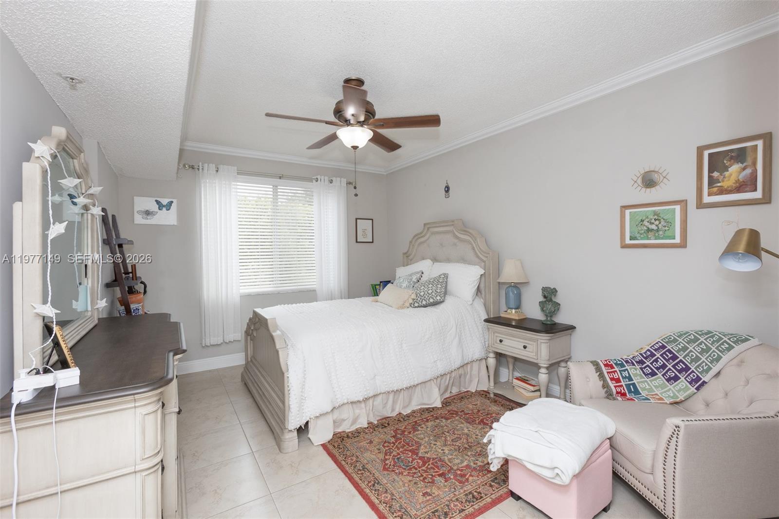 COURTYARDS AT DAVIE CONDO - Residential