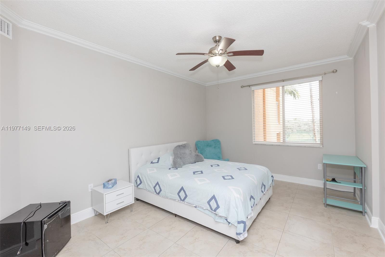 COURTYARDS AT DAVIE CONDO - Residential