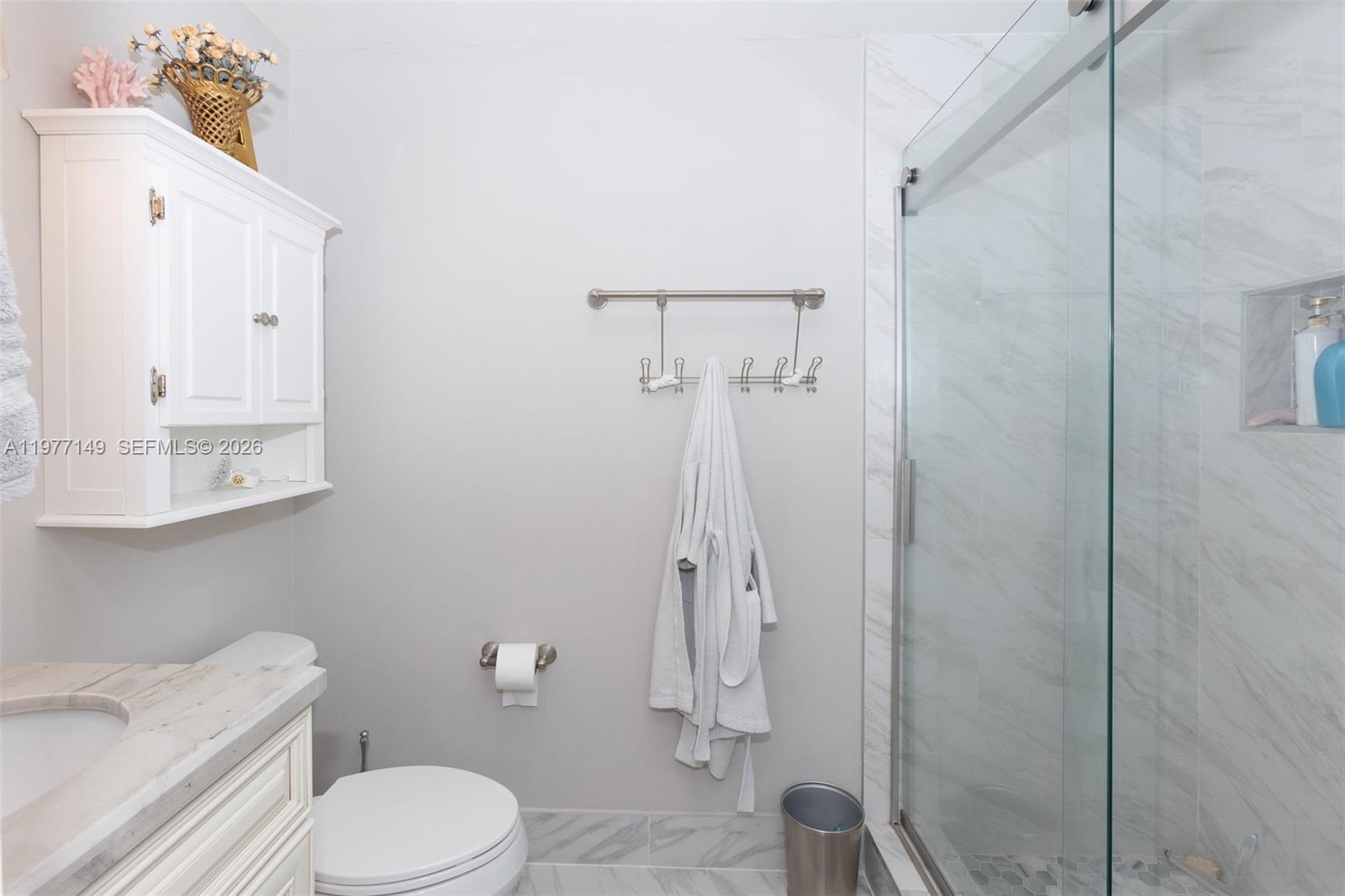 COURTYARDS AT DAVIE CONDO - Residential