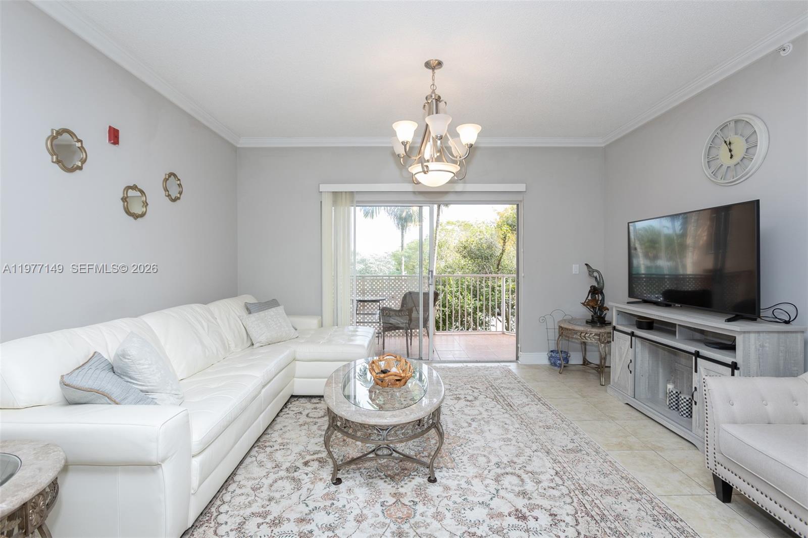 COURTYARDS AT DAVIE CONDO - Residential