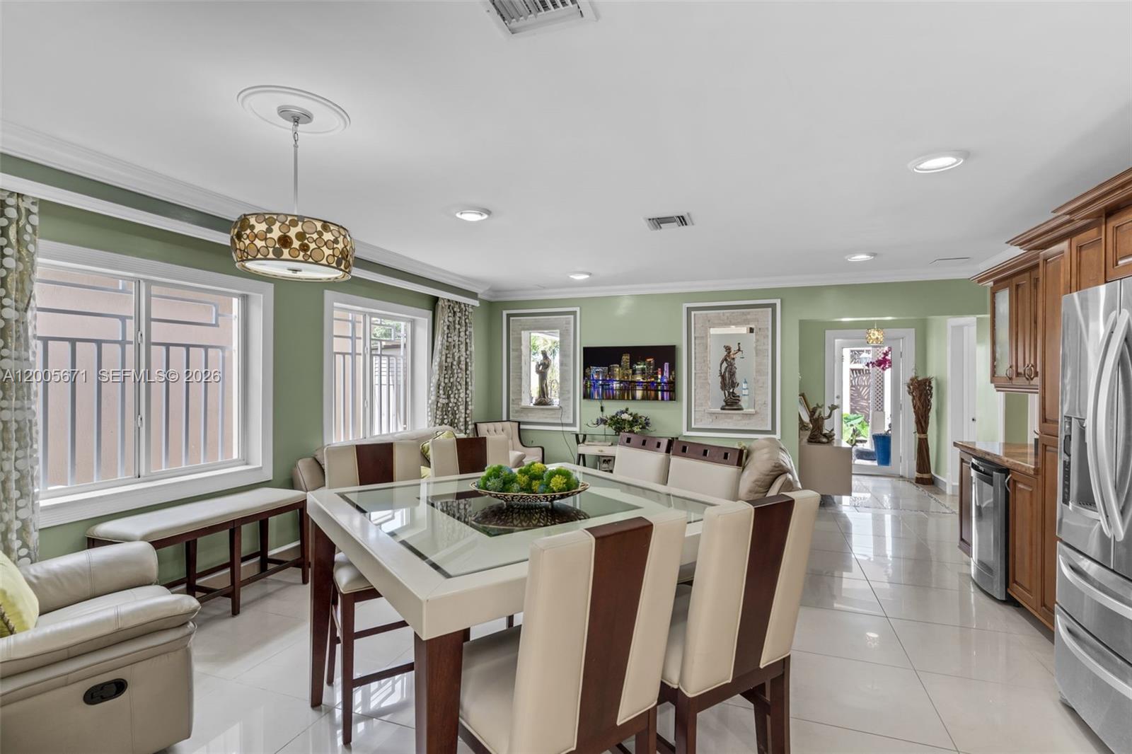 PALM SPRINGS NORTH SEC L - Residential