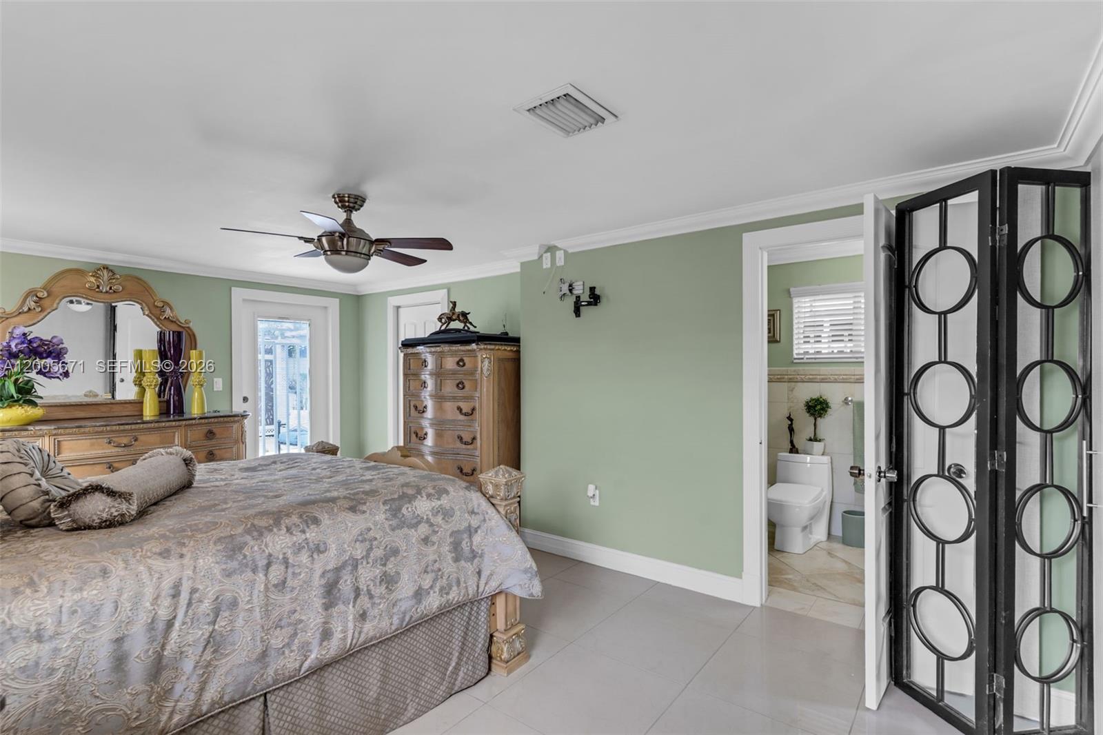 PALM SPRINGS NORTH SEC L - Residential