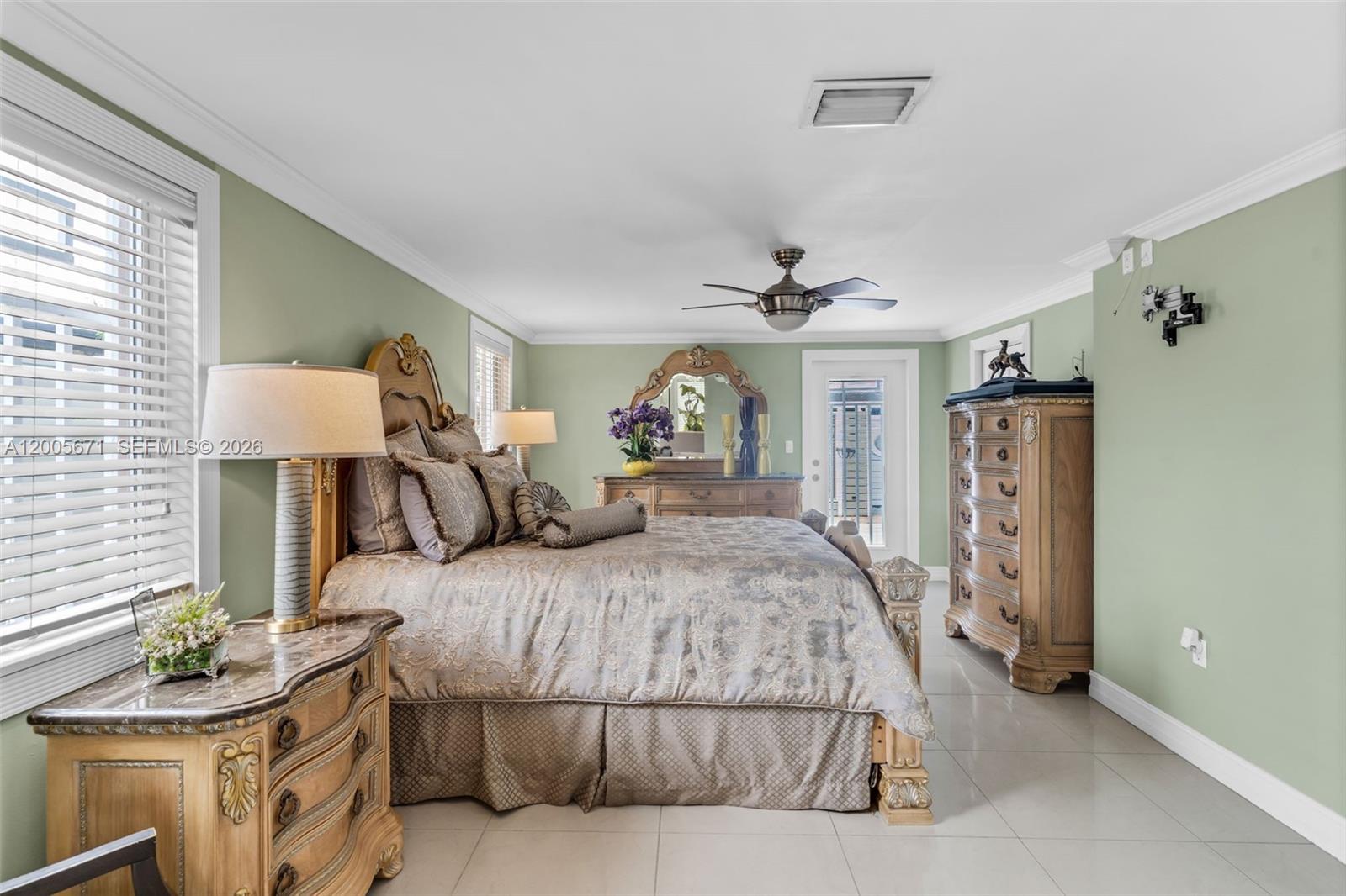 PALM SPRINGS NORTH SEC L - Residential