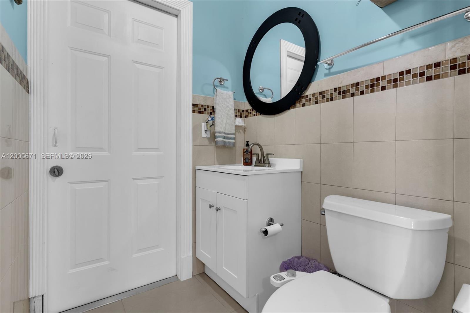 PALM SPRINGS NORTH SEC L - Residential