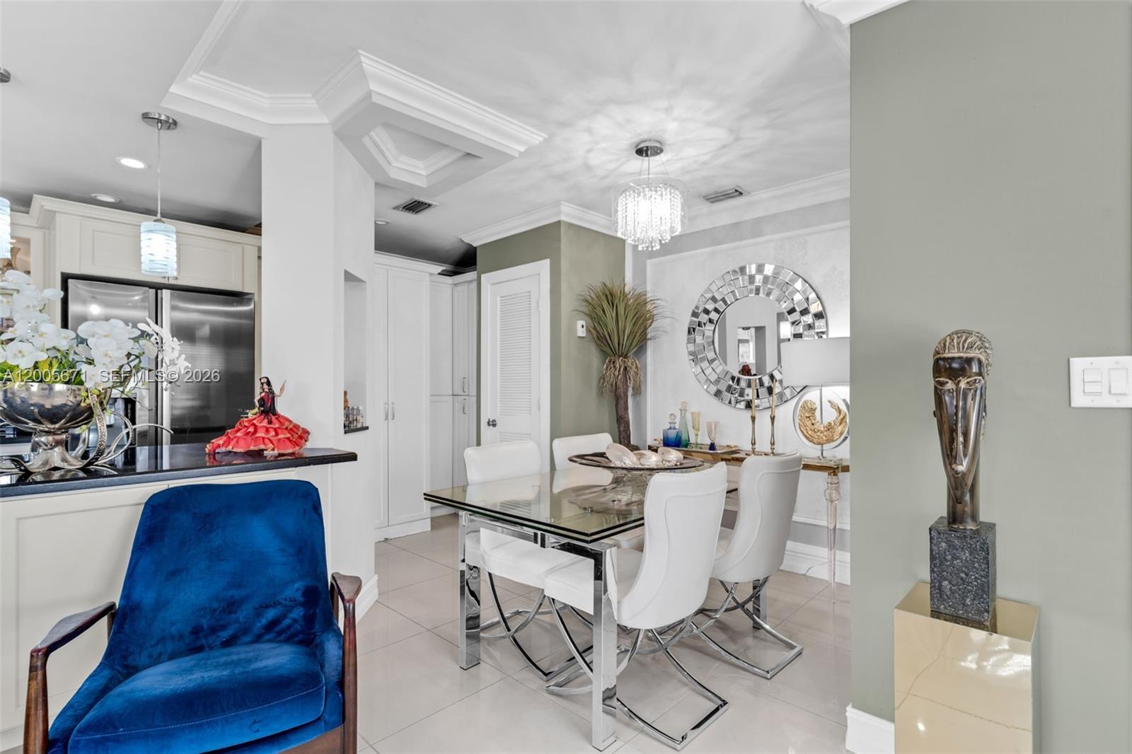 PALM SPRINGS NORTH SEC L - Residential