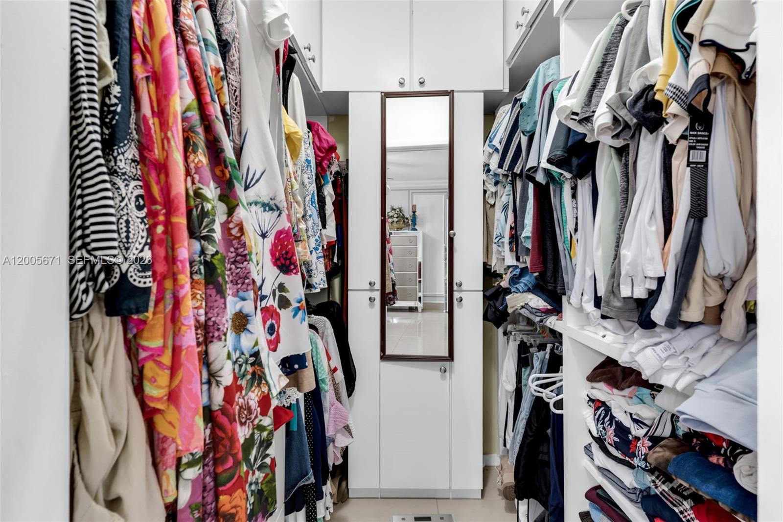 PALM SPRINGS NORTH SEC L - Residential