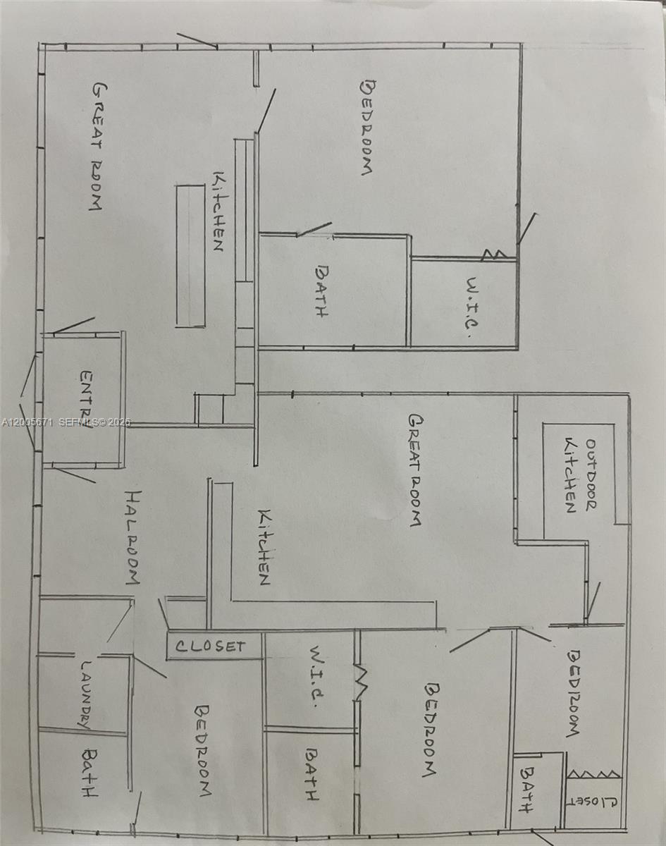 PALM SPRINGS NORTH SEC L - Residential