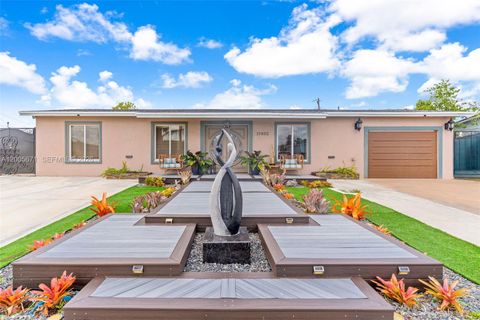 Photo of 17932 NW 78th Ave, Hialeah, FL 33015 (MLS # A12005671)