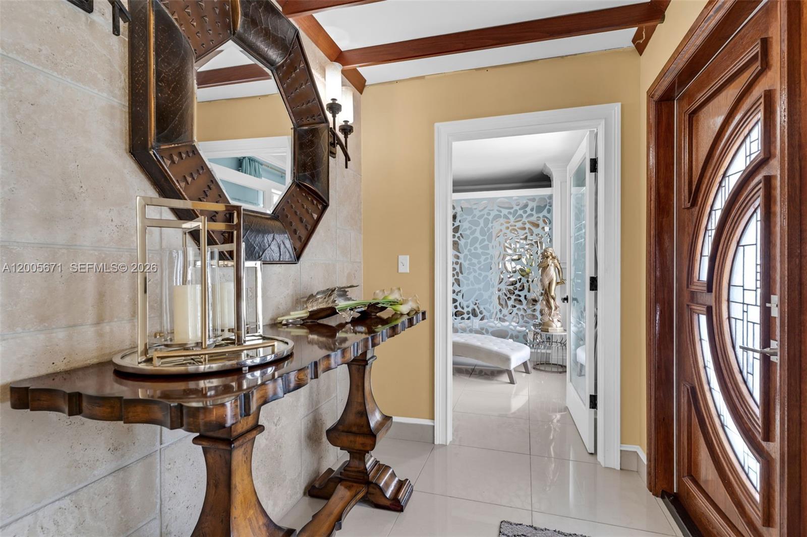 PALM SPRINGS NORTH SEC L - Residential