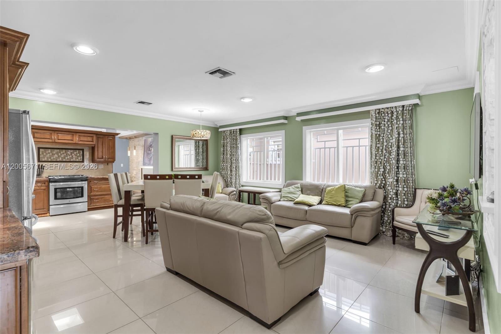 PALM SPRINGS NORTH SEC L - Residential