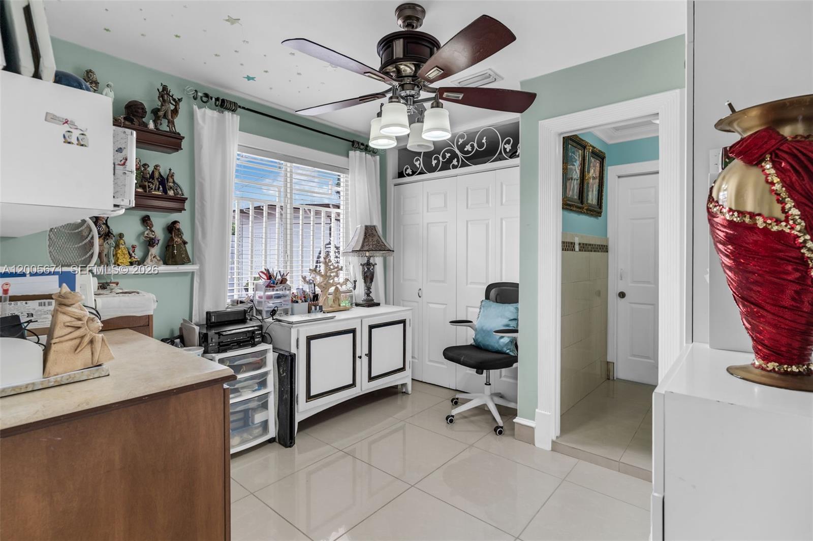 PALM SPRINGS NORTH SEC L - Residential