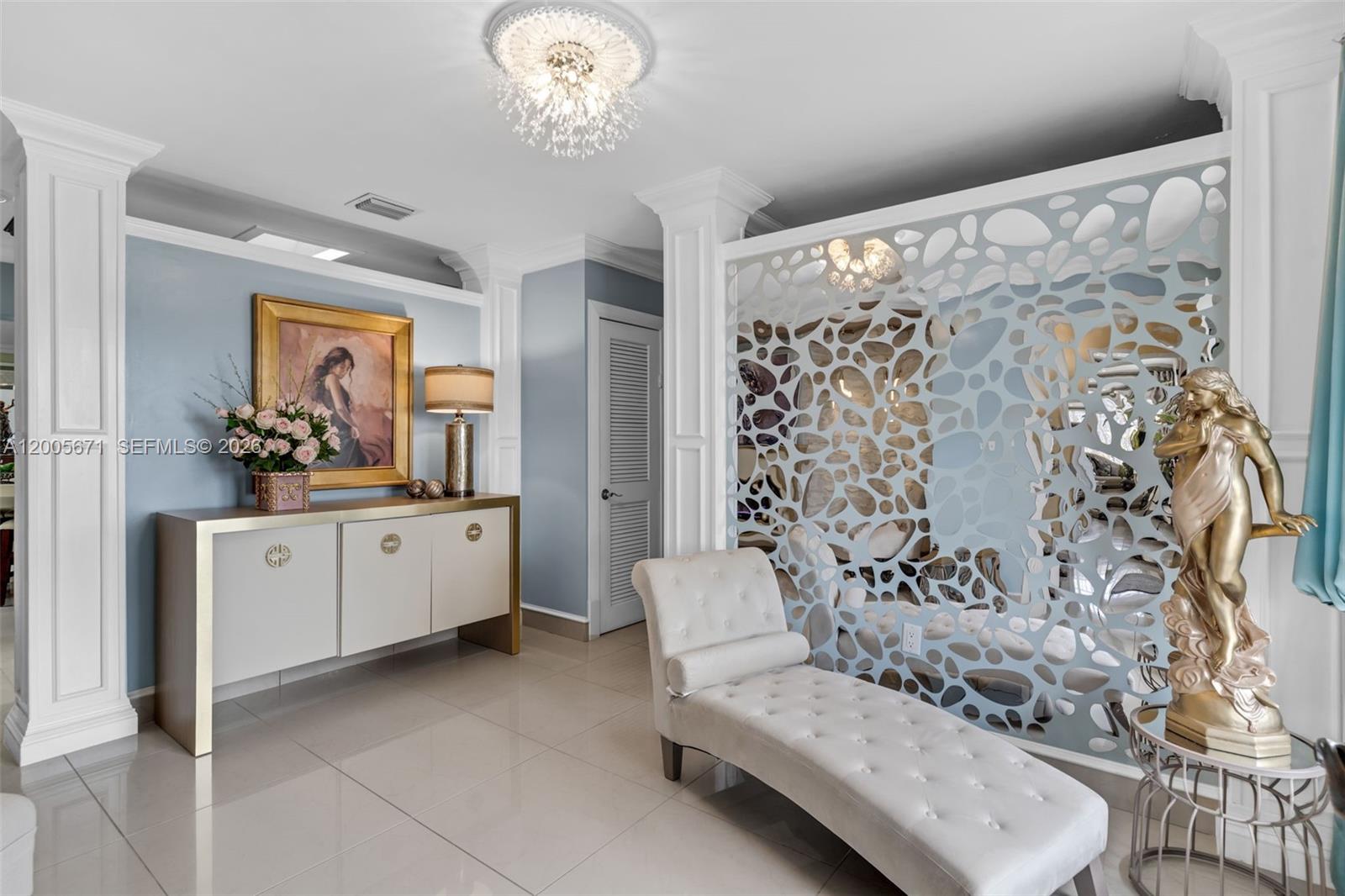 PALM SPRINGS NORTH SEC L - Residential