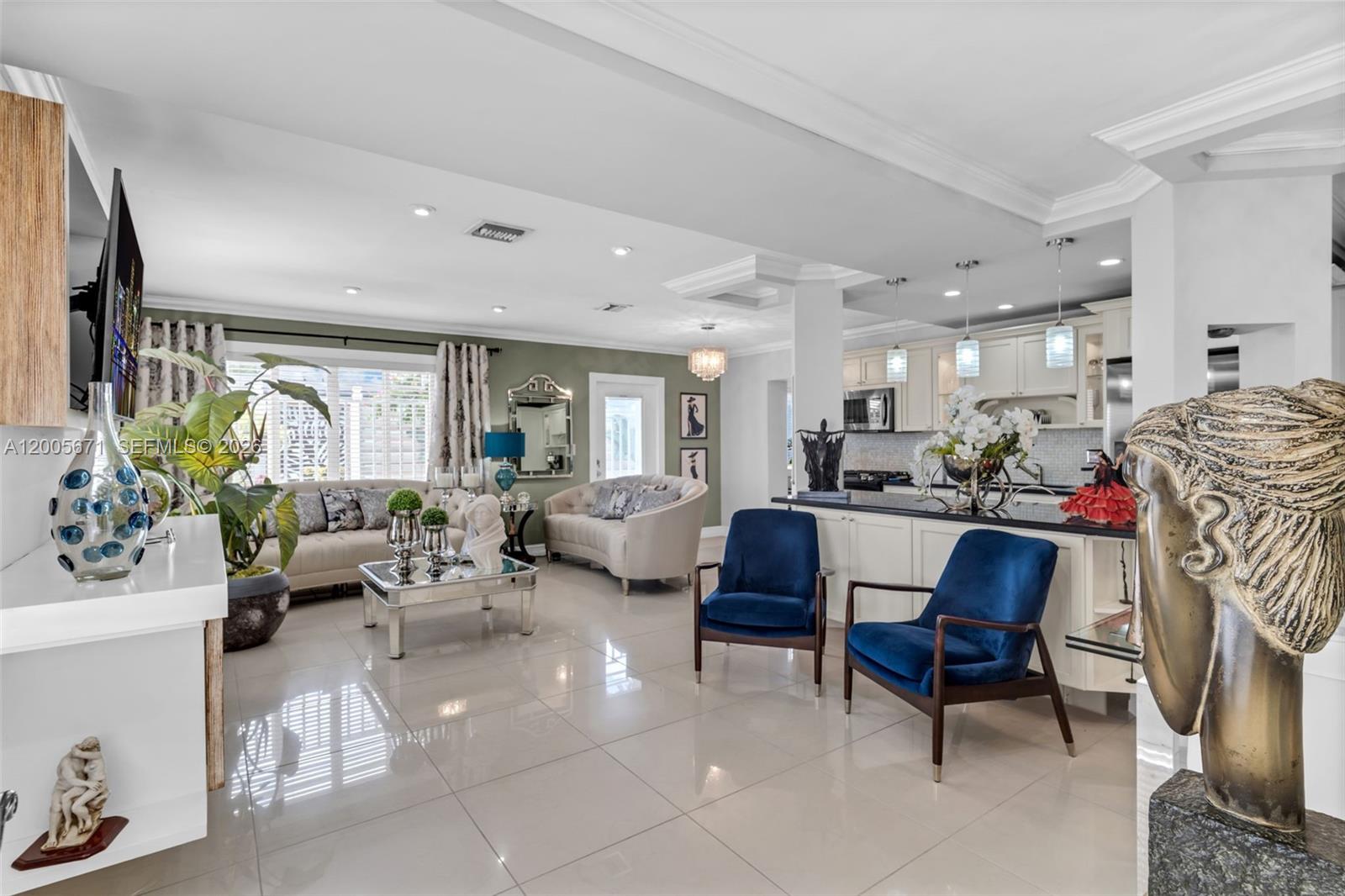 PALM SPRINGS NORTH SEC L - Residential