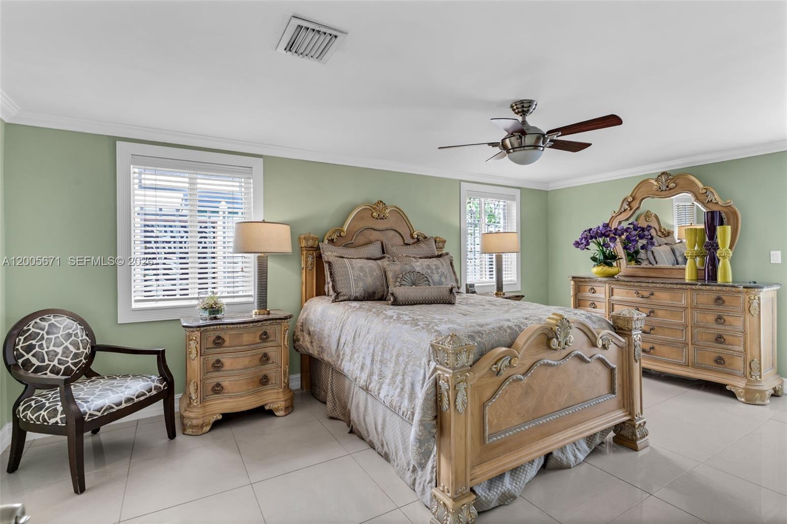 PALM SPRINGS NORTH SEC L - Residential