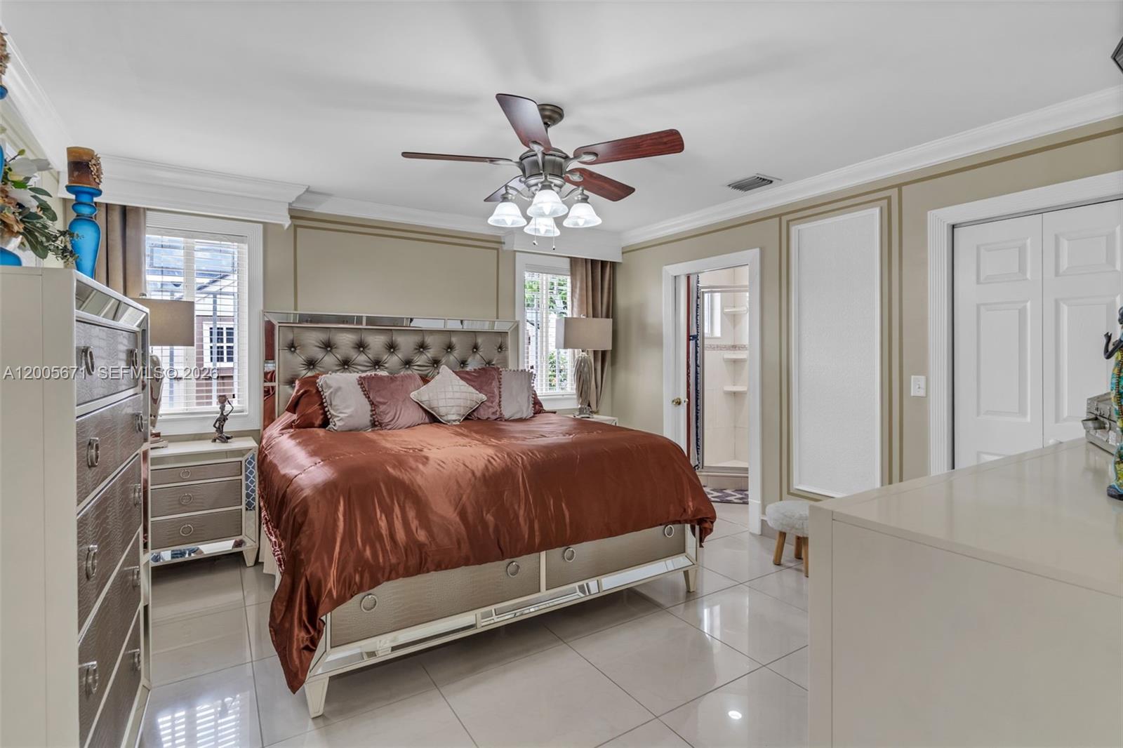 PALM SPRINGS NORTH SEC L - Residential