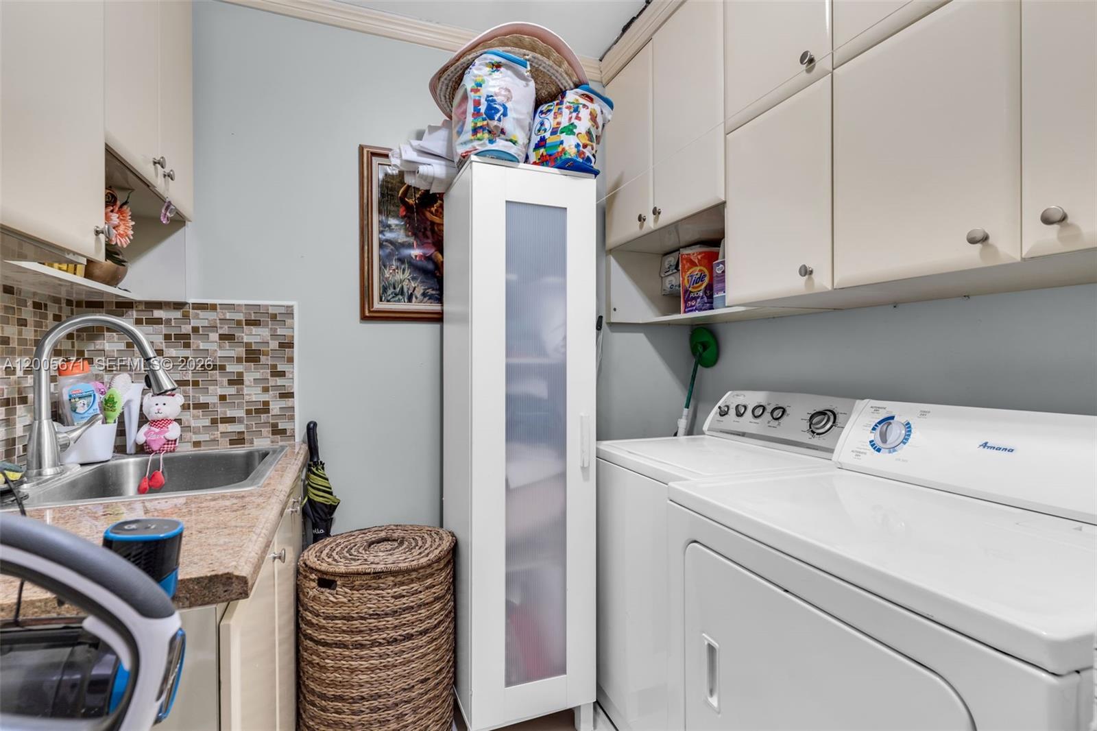 PALM SPRINGS NORTH SEC L - Residential