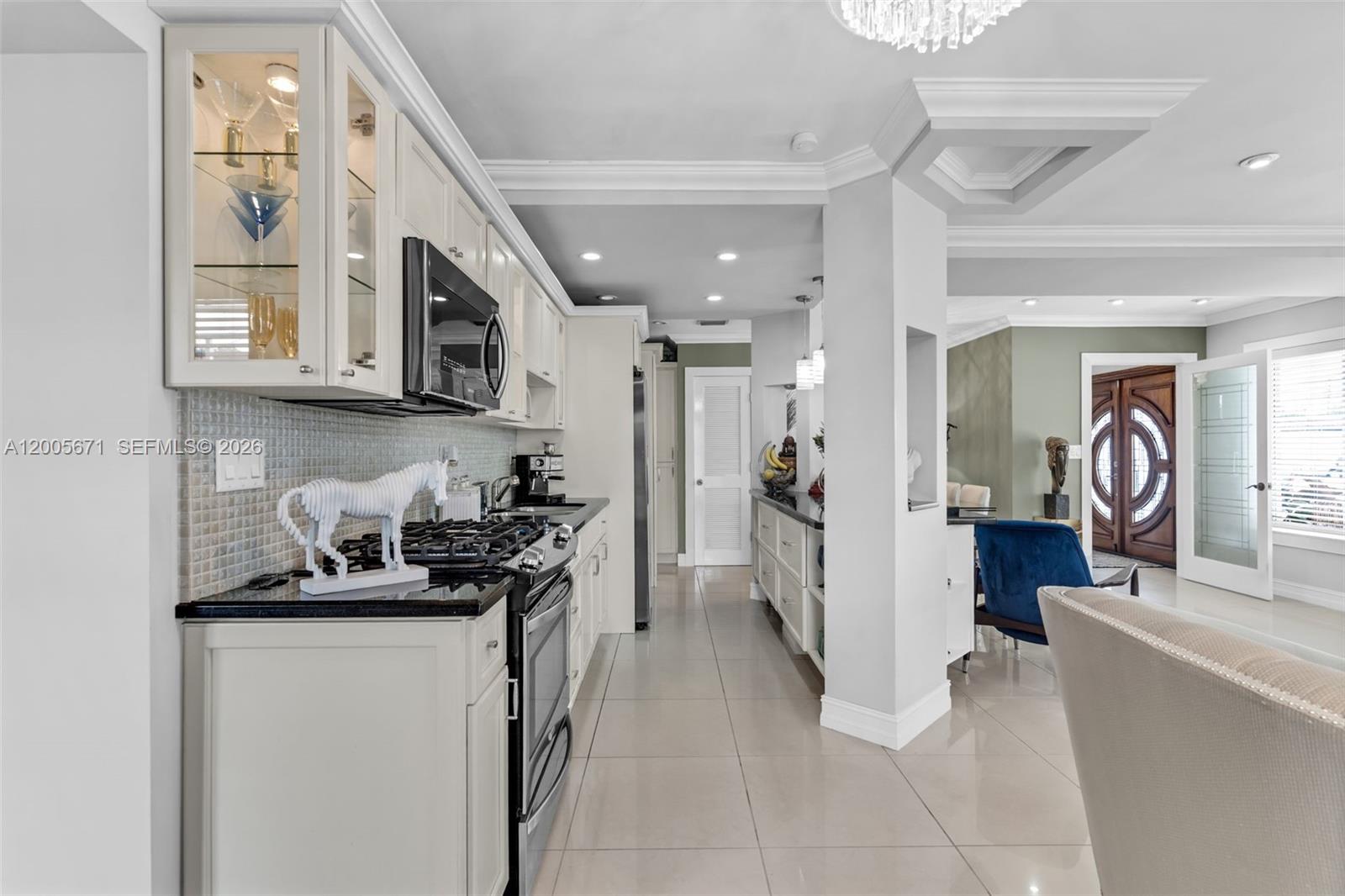 PALM SPRINGS NORTH SEC L - Residential