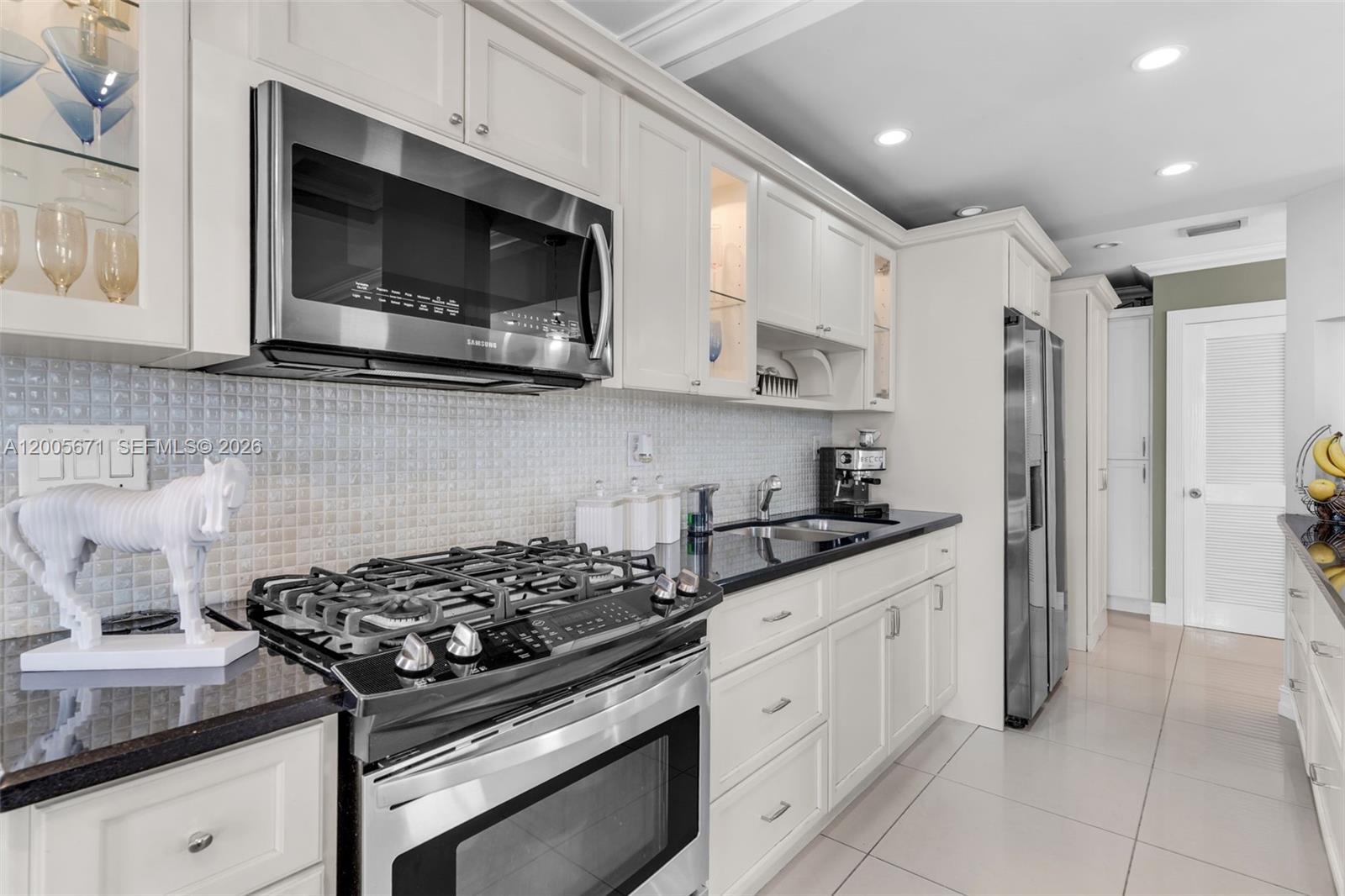 PALM SPRINGS NORTH SEC L - Residential