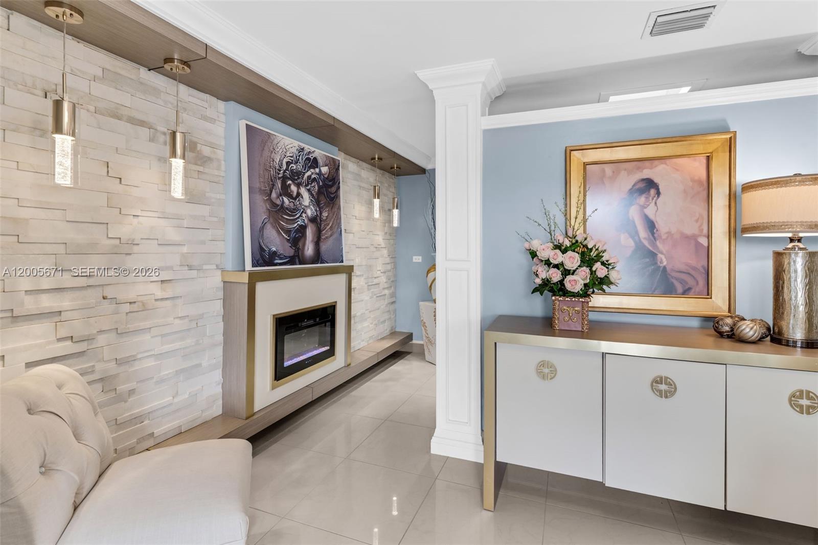 PALM SPRINGS NORTH SEC L - Residential