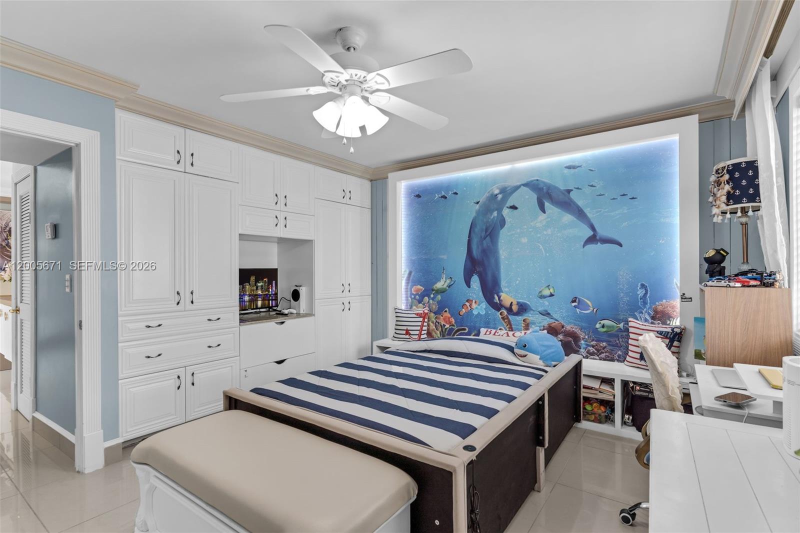 PALM SPRINGS NORTH SEC L - Residential