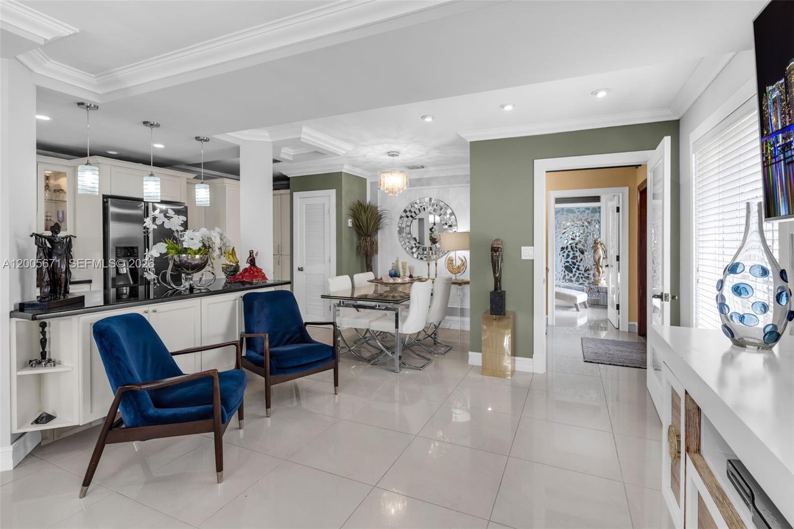 PALM SPRINGS NORTH SEC L - Residential