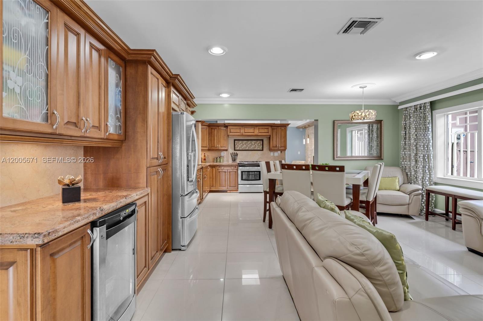 PALM SPRINGS NORTH SEC L - Residential