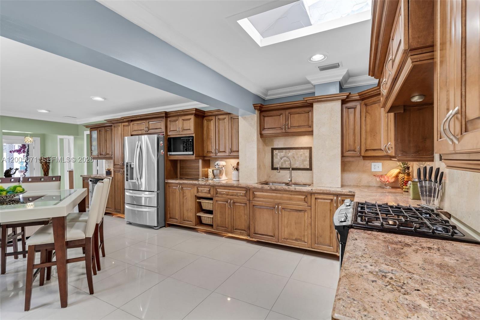 PALM SPRINGS NORTH SEC L - Residential